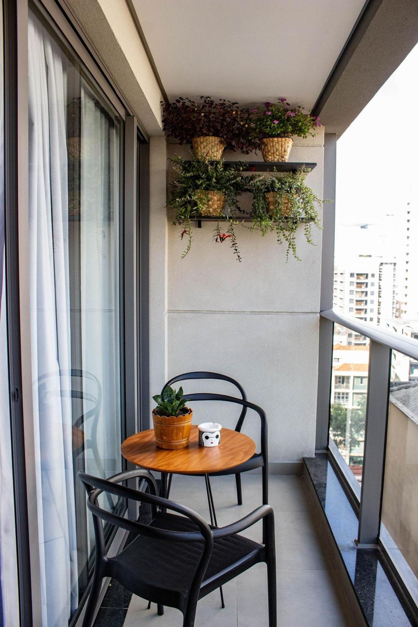 סאו פאולו By Dabra - Studios Exclusivos Com Rooftop, Academia E Coworking Perto Da Avenida Paulista מראה חיצוני תמונה